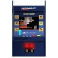 thumbnail image 3 of My Arcade Mega Man Micro Player Pro, 3 of 8