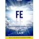 thumbnail image 1 of FE: VOLUMEN 6 LAIN LAIN GARCIA CALVO, 1 of 2