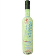 Tequiponch Light Margarita