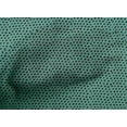 thumbnail image 4 of oneOone Cotton Poplin Fabric Dot Block Print Fabric By Yard 56 Inch Wide, 4 of 4
