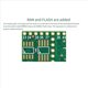 thumbnail image 5 of 2X Arquitectura Teensy 4.1 Suite de Desarrollo M7 4.1 para Placa para TEENSY 4.1, 5 of 5