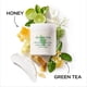 thumbnail image 5 of Elizabeth Arden Green Tea for Women, 16.9 Fl. Oz, 5 of 8