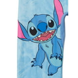 Disney Lilo & Stitch Hooded Blanket Sleeper, Sizes 4-12 - Walmart.com