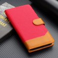 thumbnail image 3 of Funda con tapa de textura de cuero para OPPO, A78, A74, 57, 5G, funda de teléfono, libro, Capa, A77S, A94, A16, A54, A57 S, A77, A 74, 96, A55, A96, 76, 77, A57S, A98, 3 of 5