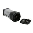 thumbnail image 6 of Stansport SMD LED Lantern 2000 Lumens, 6 of 10