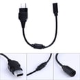 thumbnail image 4 of Accesorios profesionales del cable de extensión Breakaway para el controlador de la consola Xbox, 4 of 6