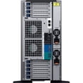 thumbnail image 3 of Dell PowerEdge T630 5U Tower Server, 1 x Intel Xeon E5-2640 v4 2.40 GHz, 16 GB RAM, 1 TB (1 x 1 TB) HDD, Serial ATA Controller, 3 of 4