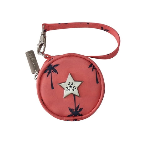 Ju-Ju-Be Paci Pod In Palm Beach, By JuJuBe