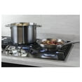thumbnail image 3 of GE APPLIANCES PGP7030SLSS cooktops (gas), 3 of 5