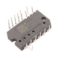 thumbnail image 4 of 1pcs FNB51560TD1 Drive IC, 4 of 5