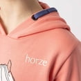 thumbnail image 6 of Horze Selma Kids Hoodie, 6 of 9