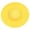 Yellow, variant on Tanuke Small Drain Strainer, Sink Drain Hair Catcher, Bathroom Sink Drain Strainer, Drain Mesh Baskets for Laundry, Mop Pool, Utility, Slop, RV Sink, Plastic Drain Filter,Yellow(1Pcs)