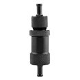 thumbnail image 4 of Car Universal Manual Boost Controller Aluminum Alloy Adjustable Manual Turbo Boost Controller for T, 4 of 5