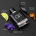 thumbnail image 2 of Acqua Di Gio Elixir 50Ml Parfum Spray, 2 of 5