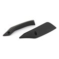 thumbnail image 4 of Motorcycle Accessories Deflectors Low Wind Deflector Kit for Honda NC700X 2012 2013 NC750X 2017-2020, 4 of 5