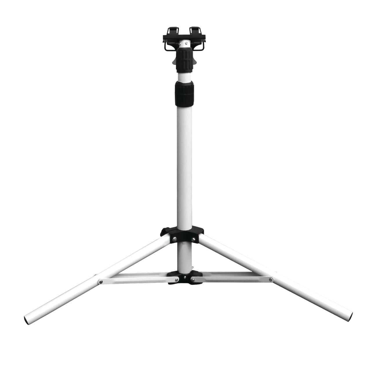 GT-Lite 54 inch Telescoping Tripod with Universal Fast Latch (Tripod Only)