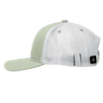 thumbnail image 4 of Lone Rock Clothing Mid Profile Foam Front Hat, 4 of 4