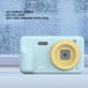 thumbnail image 3 of Cámara Vlogging ANGGREK FHD 4K 48MP Imagen 1080P Video 8X Zoom, 3 of 7