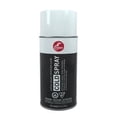 thumbnail image 7 of Cramer Cold Spray for Injury Treatment, 1 Gallon, 1 Pack, 7 of 7