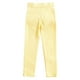 thumbnail image 5 of Odeerbi 3-10 Años Niñas 3 Pcs Algodón Leggings Mallas Elásticas Pantalones de Color Sólido Casual Pantimedias, 5 of 9