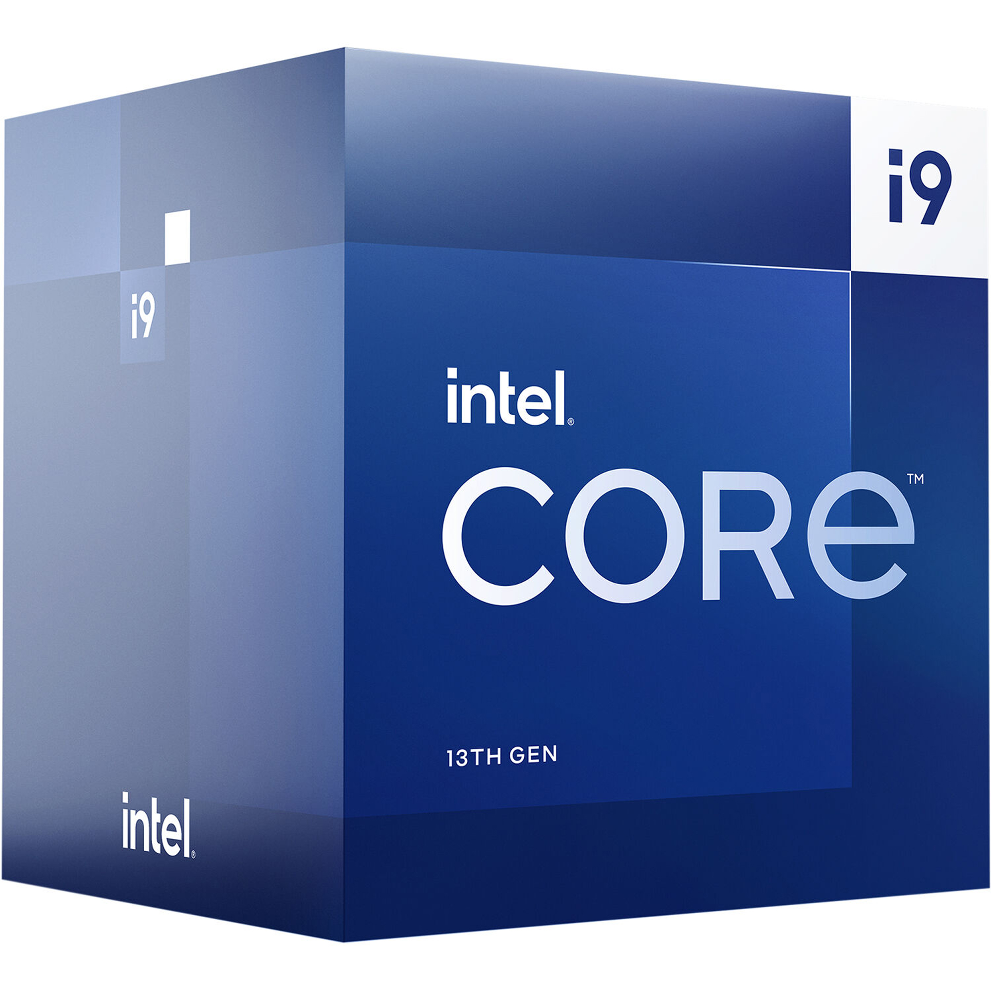 Intel Core i9-12900KF プロセッサー 買い付け www.baumarkt-vogl.at