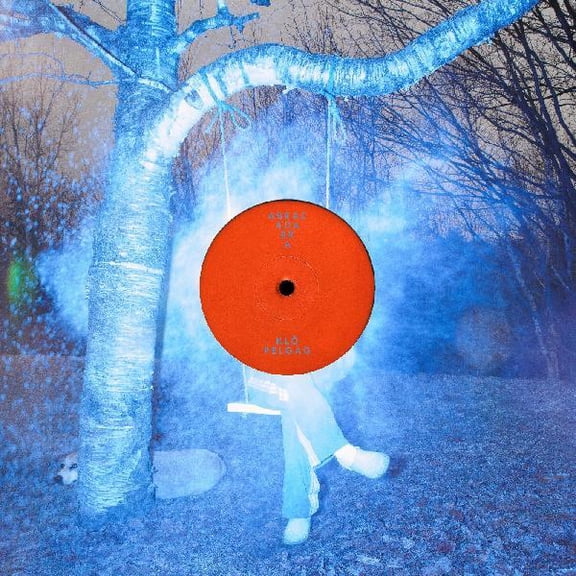 Klo Pelgag - Abracadabra - Music & Performance - Vinyl