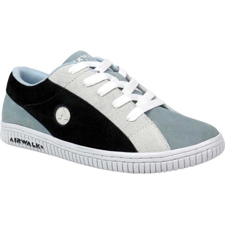 where can you buy airwalk shoes