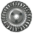 thumbnail image 1 of Carda Circular Trenzada Alambre Grueso 7x.50mm 7/8 Surtek, 1 of 2