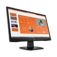 thumbnail image 3 of Monitor HP P22VA G4 22in FHD Resolución 1920x1080 Panel, 3 of 4
