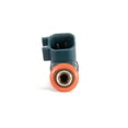 thumbnail image 3 of Inyector Gasolina Mazda 6 6cil 3.0 2008 Cardic Inyector de combustible mazda 6 03-08 mpv 02-06 ford mondeo 01-07, 3 of 5