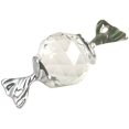 thumbnail image 1 of CPDD Crystal Charming Candy Decoration Candy Gift Holiday Decoration with Box Decor, 1 of 9