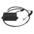 thumbnail image 4 of A,Throttle Motor Speed Control Excavator Throttle Motor Replacement Excavator Throttle Control Extended Durability, 4 of 14