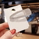 thumbnail image 1 of Pinzas para el cabello para mujeres, pinzas para peinar, pinzas para el cabello para niñas, pinzas para el cabello con diamantes de perla, horquillas, diademas, horquillas, pasadores, peines, accesori, 1 of 2