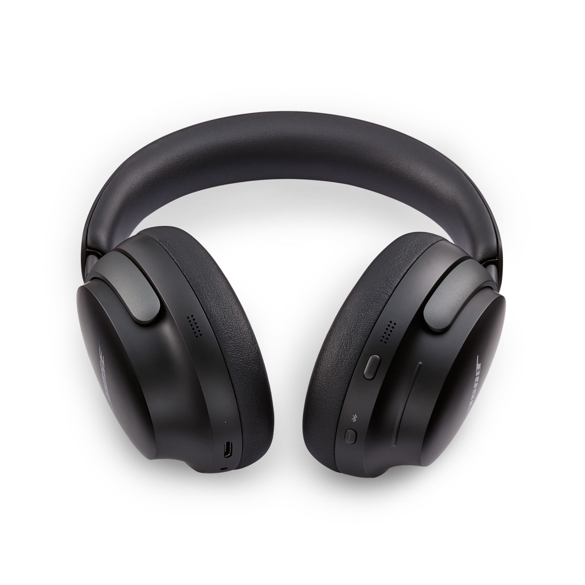 Bose QuietComfort Ultra Wireless Noise Cancelling Bluetooth