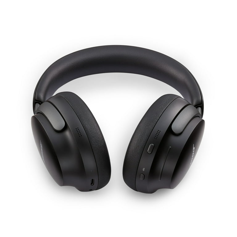 QuietComfort Ultra Headphones Pair