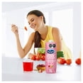 thumbnail image 4 of Bebida Ocean Spray pink cranberry 1 l, 4 of 4