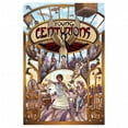 thumbnail image 1 of Evil Hat Productions EHP0018 Fate RPG Young Centurions, 1 of 3