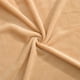 thumbnail image 5 of Manta de lana súper suave | Lana de cordero Tafu reversible de doble cara | Grueso, transpirable, no irritante | 180x200cm | Alfombra de Cama de Sofá Cálida y Acogedora | Cuidado fácil | Dormitorio, 5 of 7