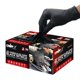 thumbnail image 1 of Guantes de nitrilo GRIPXX Herkules Grip Heavy Duty 8 mil (100, M), 1 of 5