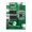 4S 12.8V 20A BMS, variant on 4S 12.8V 16.8V 20A 32700 BMS 18650 Li-ion Protection Board For 14.4VScrewdriver 12V Interrupted Power Supply Use