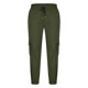 thumbnail image 4 of Kalauyu Cargo Joggers for Men Relaxed Fit Drawstring Elastic Waist Cargo Pants Outdoor Tapered Hiking Pants, 4 of 6