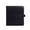 Black, variant on Necvior 288 Pockets Mini Polaroid Photo Album Photocard Holder for Photos Picture Book Instax Albums Instant Picture Case Gift