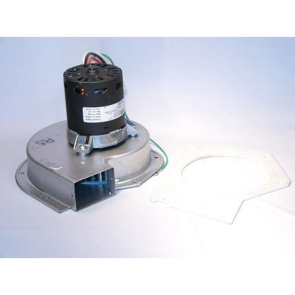 Trane BLW1321 | Trane Blower Motors & Assemblies