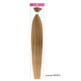 thumbnail image 6 of Mayde Beauty Inc Mayde Bloom Bundle Silky Straight 24" - Color 27, 6 of 10