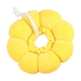 thumbnail image 4 of 1Pc Dog Cat Protective Collar Anti Lick Dog Recovery Collar Cat Neck Cone Collar, 4 of 8
