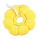 thumbnail image 2 of 1 collar protector para perros y gatos, antilamidos, de recuperación, cono para el cuello., 2 of 6