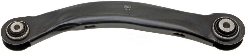 Mevotech CMS701221 Lateral Arm