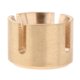 thumbnail image 2 of Buje de Cambio Sólido Solid Shifter Bushing Direct shamjiam Buje de cambio sólido, 2 of 5