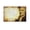 Unframe-style, variant on Alexander Hamilton Portray Poster Gifts Canvas Painting Poster Wall Art Decorative Picture Prints Modern Decor 20x30inch(50x75cm)