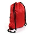 thumbnail image 3 of Mintra Sports - Rush Drawstring Bag (14in x 18in), 3 of 10